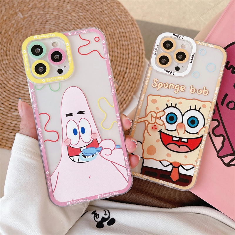 Capa De Celular Moto G30 G20 G10 G52 G60 G22 G9 Play G9 Plus G8 G8 G7 E7 Power E20 Edge 20 30