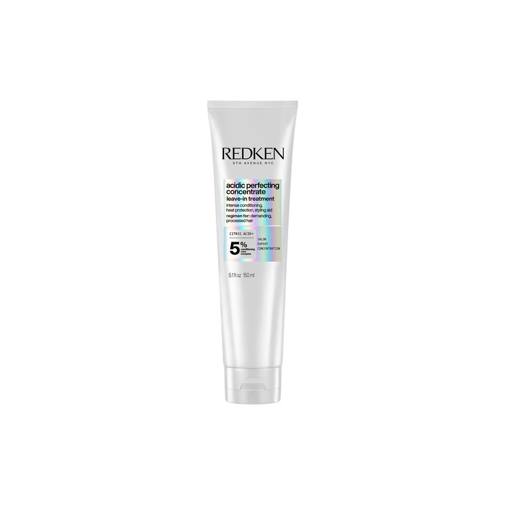 Redken Acidic Bonding Concentrate Leave-In 150ml - Beauty