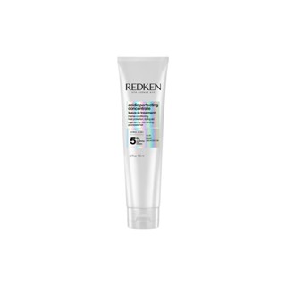Redken Acidic Bonding Concentrate Leave-In 150ml