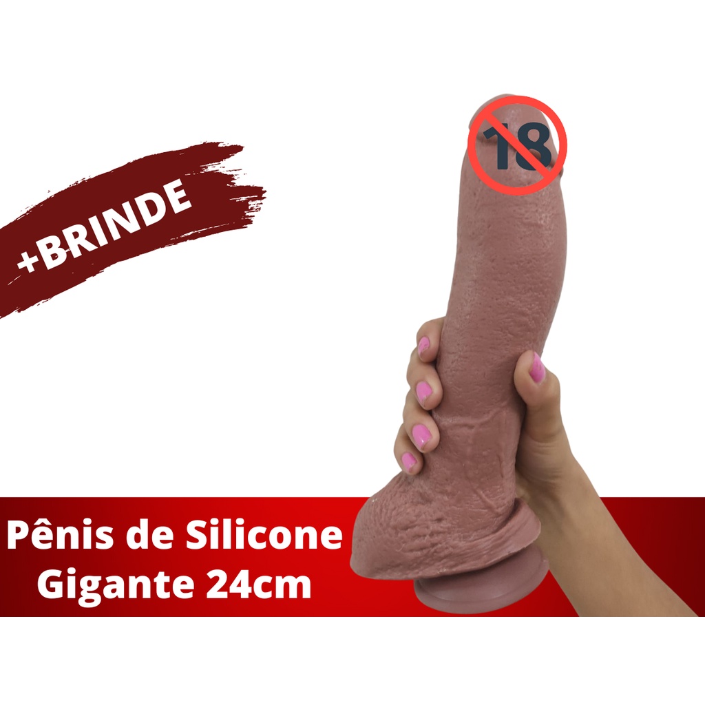Pinto de borracha colorido