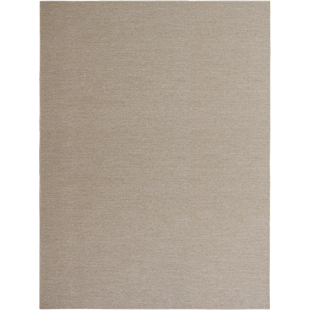 Tapete Para Sala Itapua Master N Areia 3,00x4,00 São Carlos em Oferta na Shopee