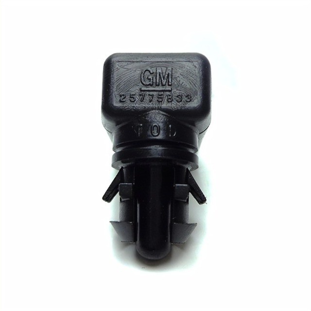 Sensor Temperatura Externa Onix Cruze Sonic Nova Tracker