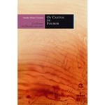 OS CANTOS DE FOUROR