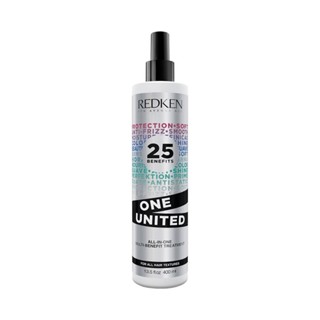 Redken Styling One United 400ml