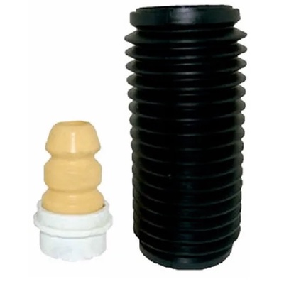 KIT AMORTECEDOR DIANTEIRO DOBLO 02/...(KT-1032)