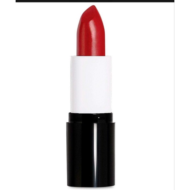 Batom Matte Faces Queen of Red - 3,5g