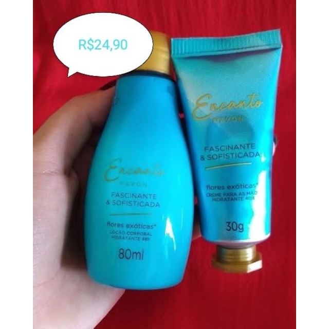 kit | Shopee Brasil