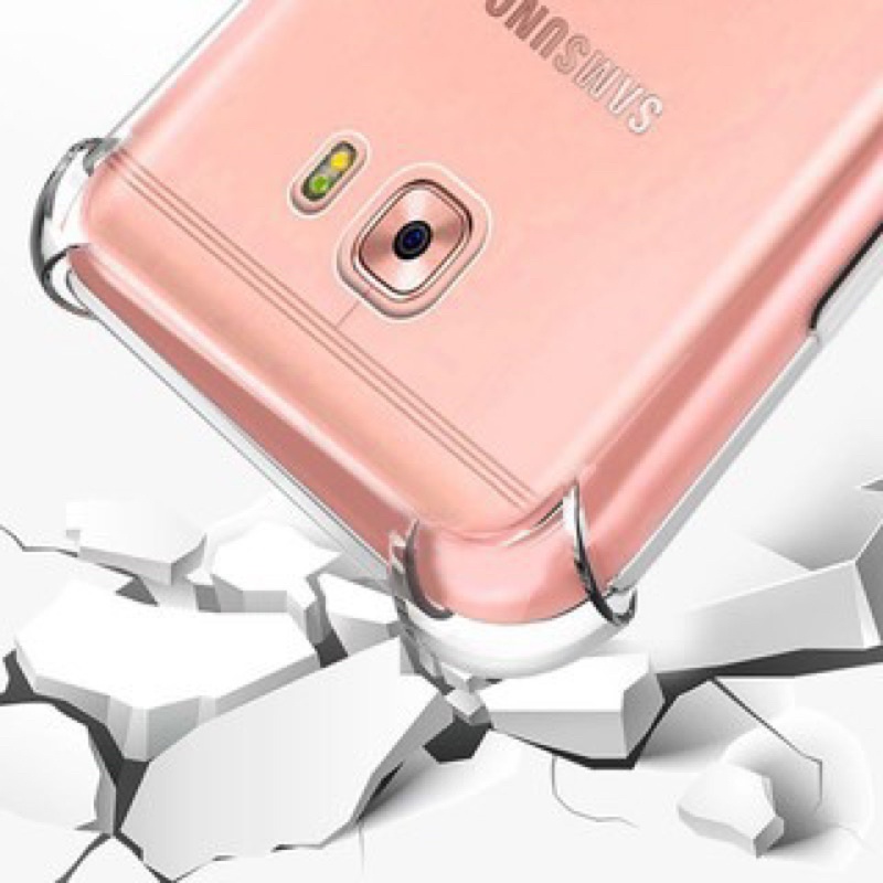 capa case anti impacto choque para Samsung A11/M11/A12/M12/A13/M13/A21/A21s/A22 4g/M22 4g/A22 5g/A23 4g/M23/A23 5g/A10/M10/A10s/A20/M20/A30/M30/A30s/A50/A50s/A70/A80/M21s/M31/M23/M51//M52/M62/A31/A51/A71/A32 4g/A32 5g/A52/A52s/A72/A33/A53/A73