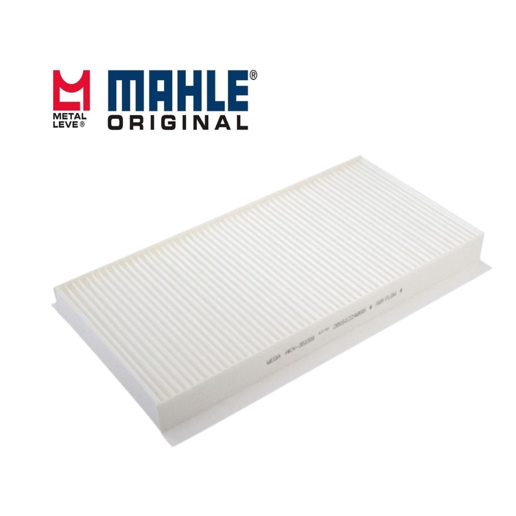 Filtro Cabine Ar Condicionado Corsa/Montana 1.4 8v Flex 2007 2008 2009 2010 2011 Original Metal Leve em Oferta na Shopee