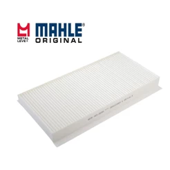 Filtro Cabine Ar Condicionado Corsa/Montana 1.4 8v Flex 2007 2008 2009 2010 2011 Original Metal Leve
