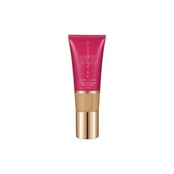 Eudora Niina Secrets Hidra Glow Base Líquida Natural 40 30ml