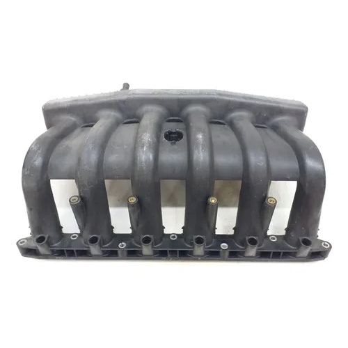 Coletor De Admissão Bmw 528i 98 11611427618