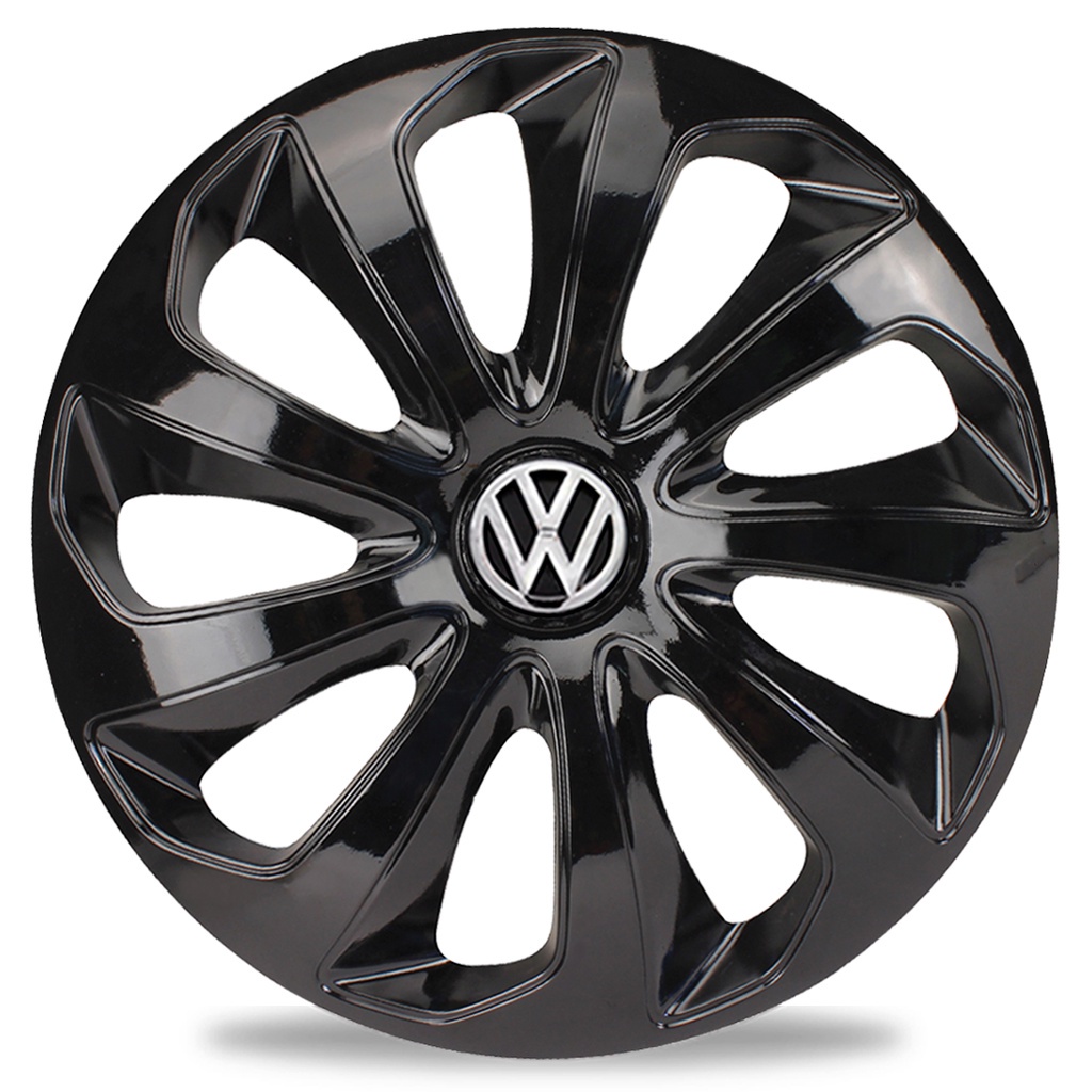Calota Esportiva Vw Up - Comprar com Melhor Preço em Pneus e Rodas