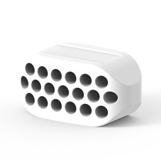 Aparelho Exercício Mandíbula Jawline Definir Maxilar Pescoço em Oferta na Shopee