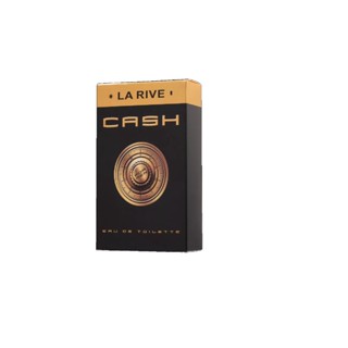 La Rive Cash Masc 100ml