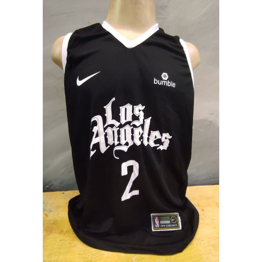 Camisetas De Basquete Shopee Brasil