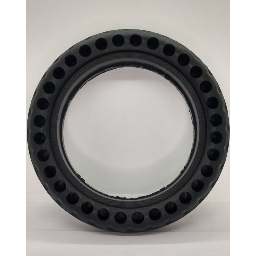 O que é E-scooter Xiaomi? Guia e Onde Comprar | BuscaProdutos