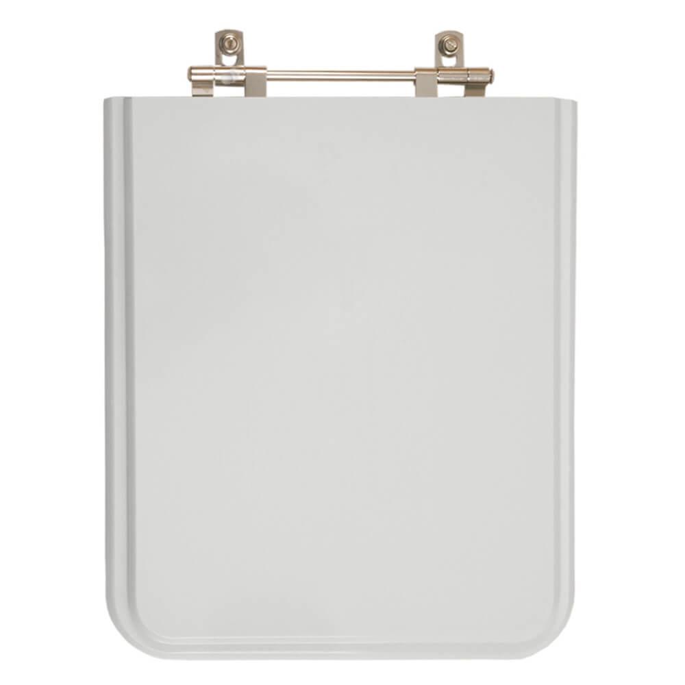 Assento de Madeira para Vaso Sanitário: Onde Comprar | BuscaProdutos