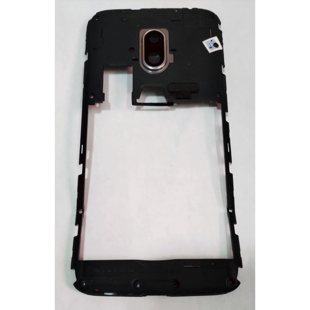Chassis Gabinete Motorola Moto G4 Play Xt1600