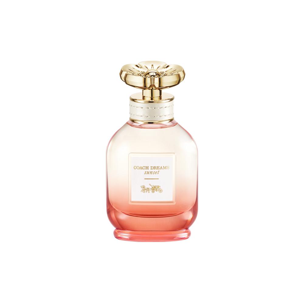 Coach Dream Sunset Perfume: Onde Comprar | BuscaProdutos
