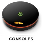 TECTOY LEGENDS CORE em Oferta na Shopee