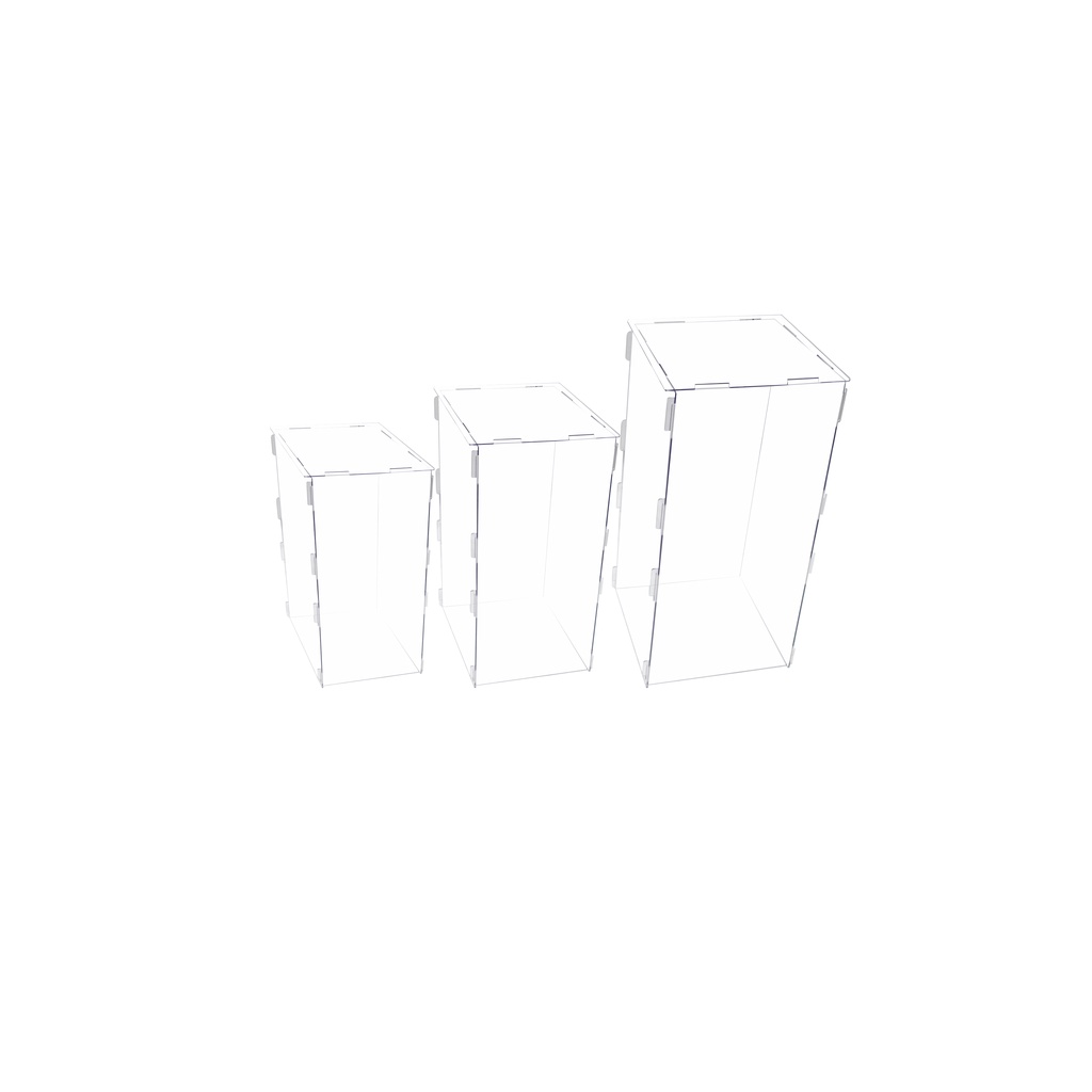 O que é Cilindro Acrílico? Guia e Onde Comprar | BuscaProdutos