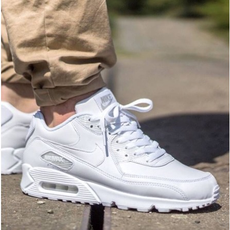 Air max best sale 90 masculino barato