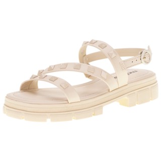 Sandália Feminina Tratorada Moleca - 5475106