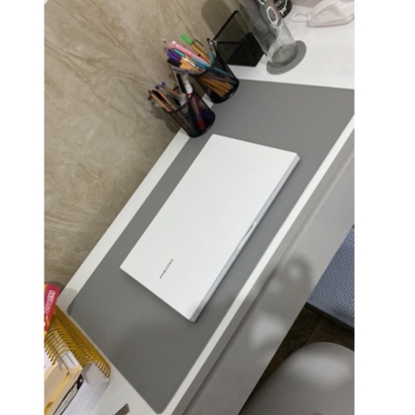 DESKNOGUEPAD 70X30 MOUSEPAD