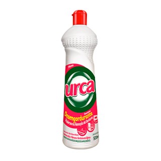 Multiuso Desengordurante Urca 500ML