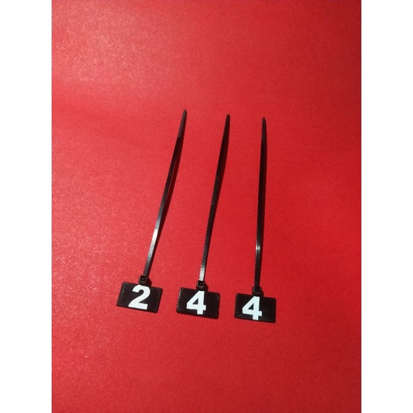 kit presilha / enforca gato / plaquinha 244 para bike e moto