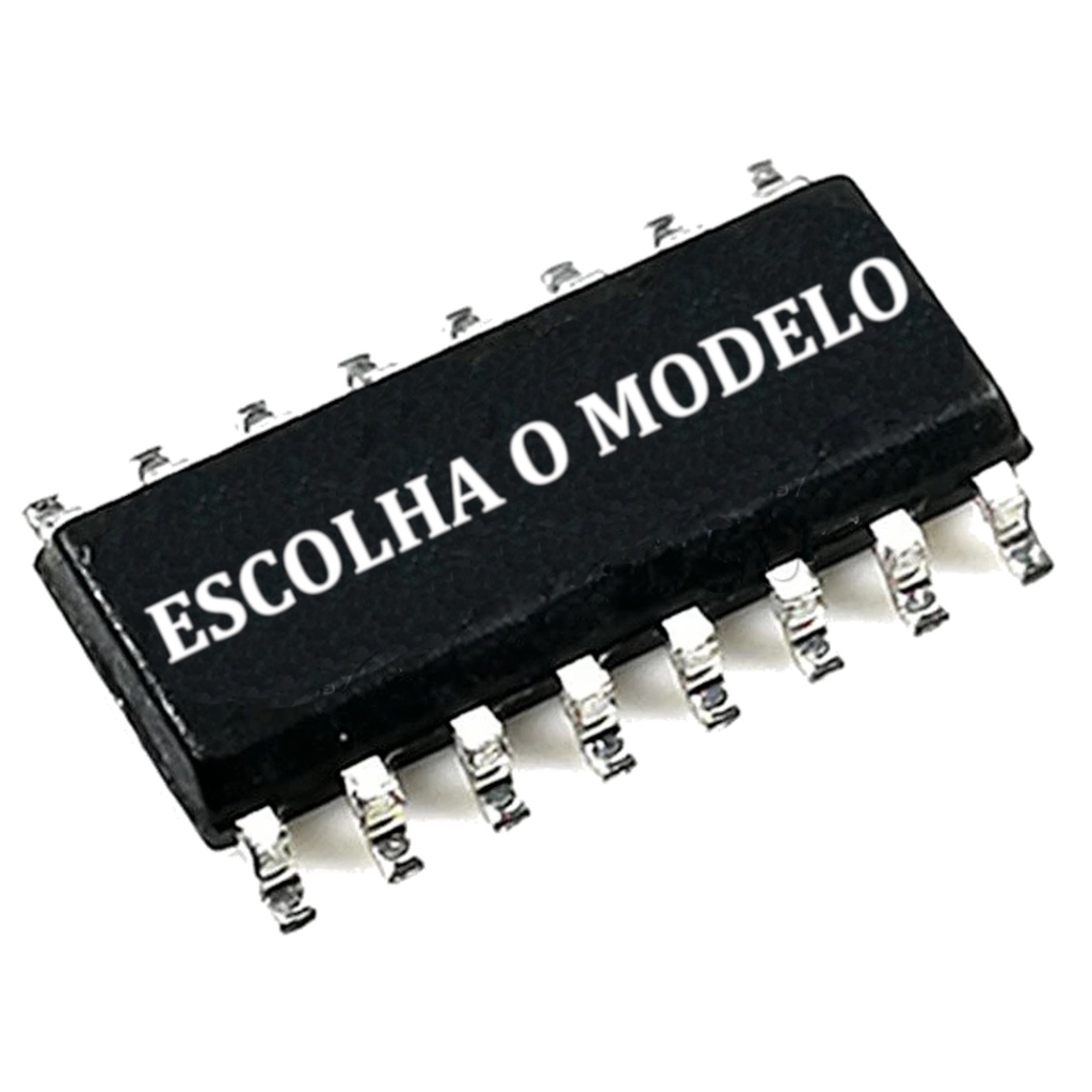 Circuito Integrado Oz9998bgn OZ9998MGN oz9998bdn | Shopee Brasil