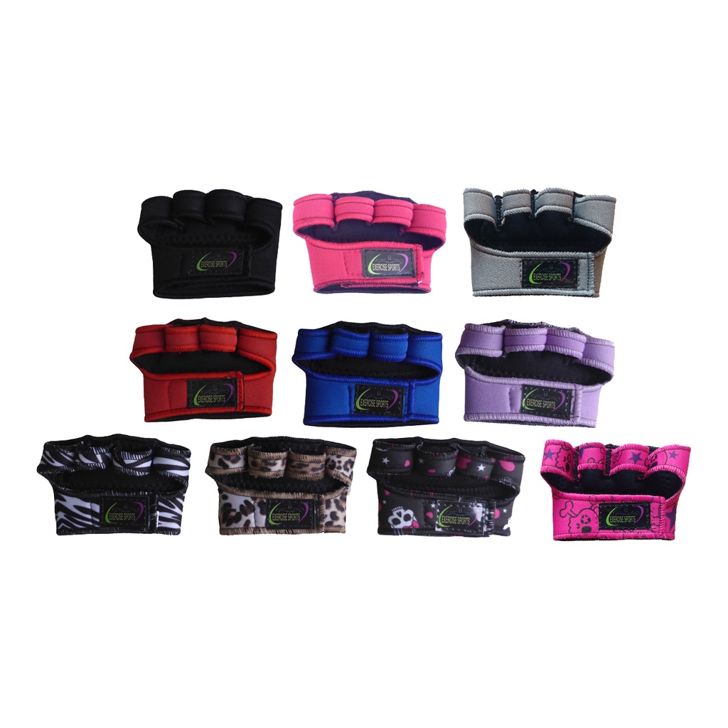 O que é Exercise Academia? Guia e Onde Comprar | BuscaProdutos