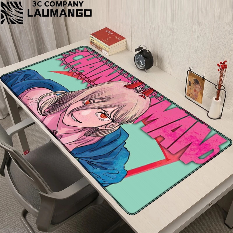 Homem Motosserra Anime Power Denji Esmalte Crachás De Desenho Animado Para  Roupas Alfinetes De Lapela Jóias Presente Fãs Amigos - Escorrega o Preço