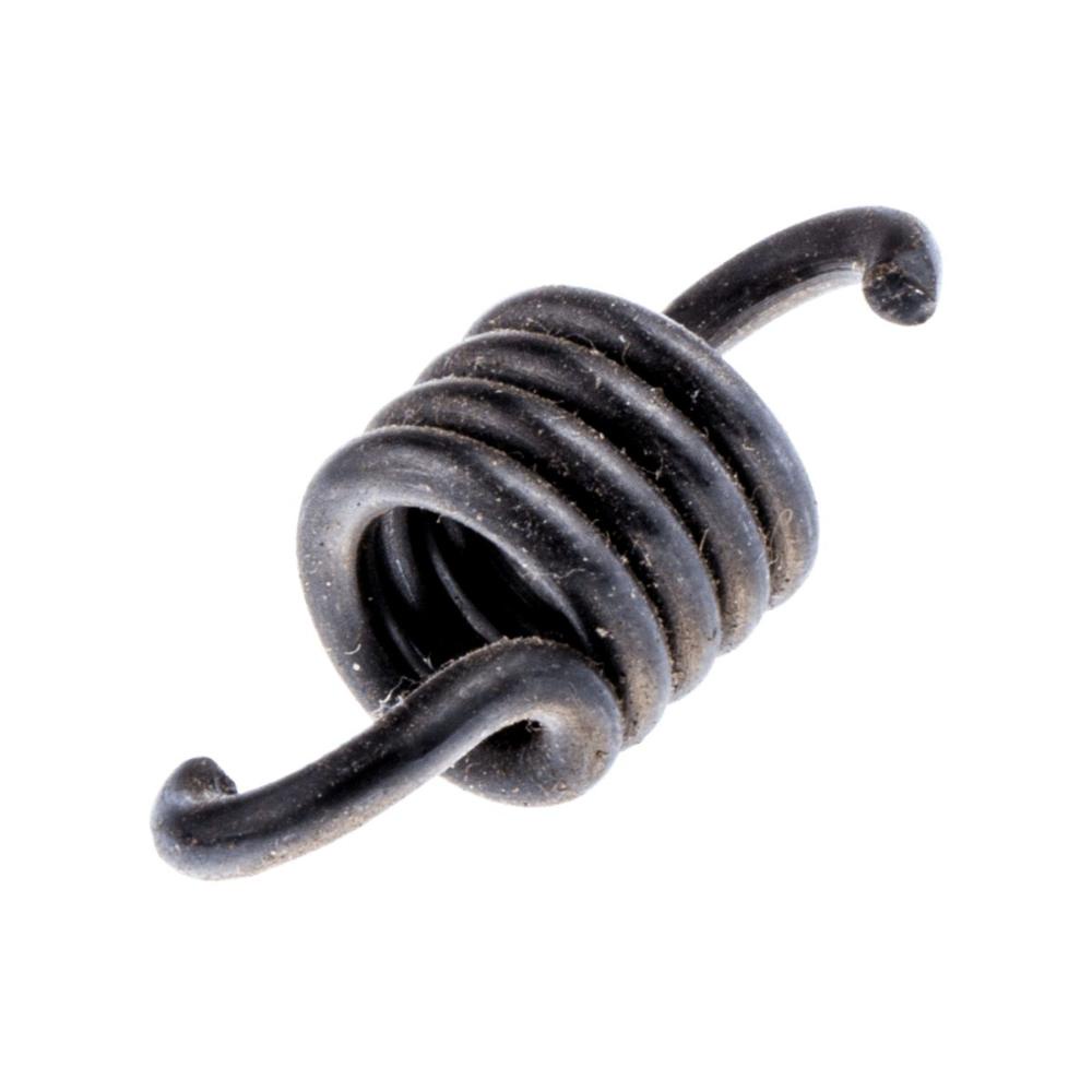Mola Embreagem Roçadeira Husqvarna 132R 133R Original