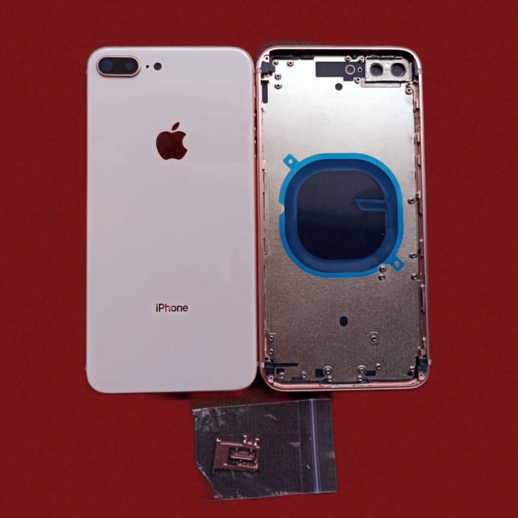 ifixit-shares-iphone-14-teardown-praises-new-design-with-easily