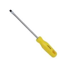 Chave Fenda 1/8"x5" Ponta Imantada Thompson