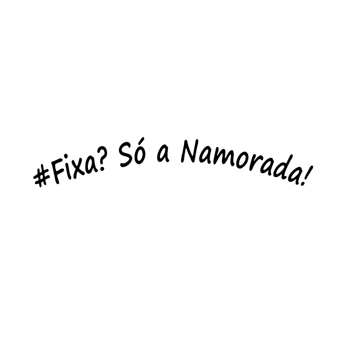 adesivo fixa só a namorada para carro rebaixado em Oferta na Shopee