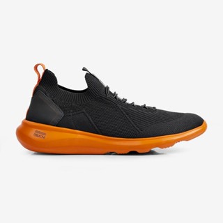 Tênis Meia Confortável Ferracini Masculino Volt 7837-650I