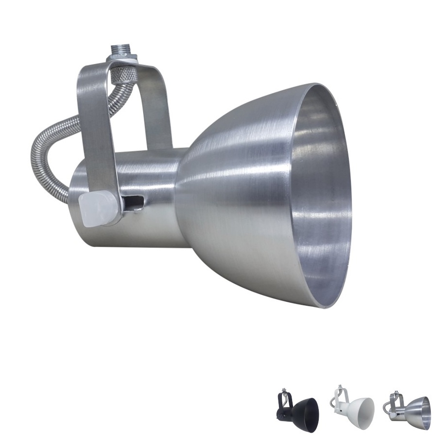 Spot Trilho Perfilado: Onde Comprar | BuscaProdutos