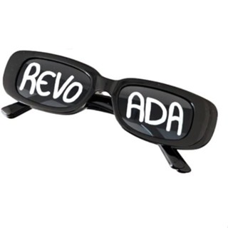 óculos retrô personalizado masculino feminino-REVOADA