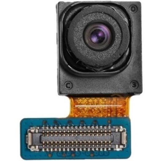 Camera Frontal Galaxy Flex S7 Edge G935