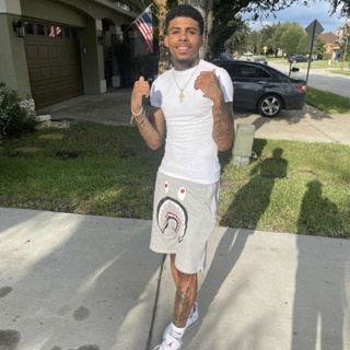 Camiseta Masculina Canelada estilo Americana RAPPER em Oferta na Shopee