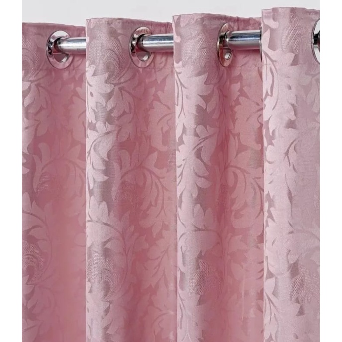 cortina-de-sala-e-quarto-luxo-em-tecido-jacquard-2-80m-x-1-80m-com