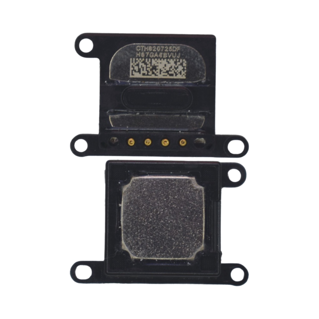 Auricular Iphone 8 Plus Alto Falantes: Onde Comprar | BuscaProdutos