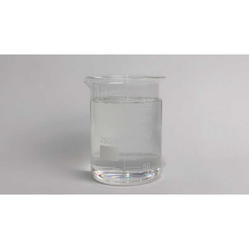 Amina oxida miristica 14 DW Shopee Brasil