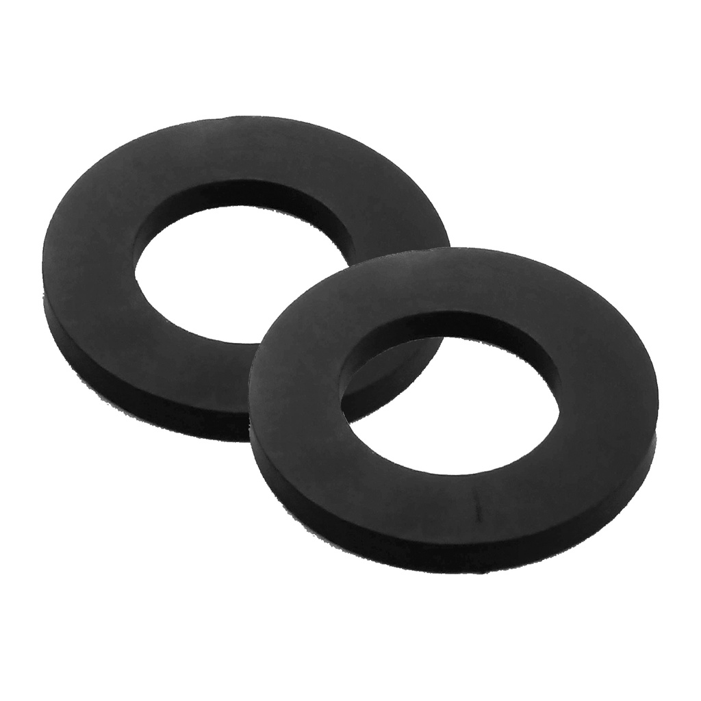 Borracha Vedação Torneira Cozinha: Onde Comprar | BuscaProdutos