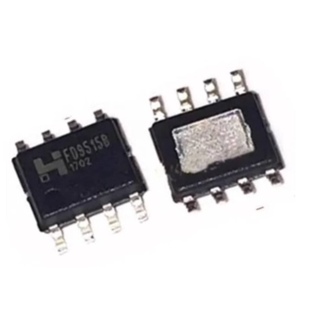 Fd9515b Fd9515 Ci Reg Tuner em Oferta na Shopee