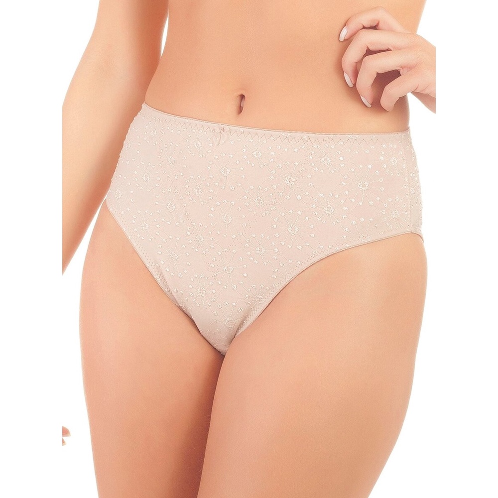 CALCINHA DULOREN 119.741 em Oferta na Shopee