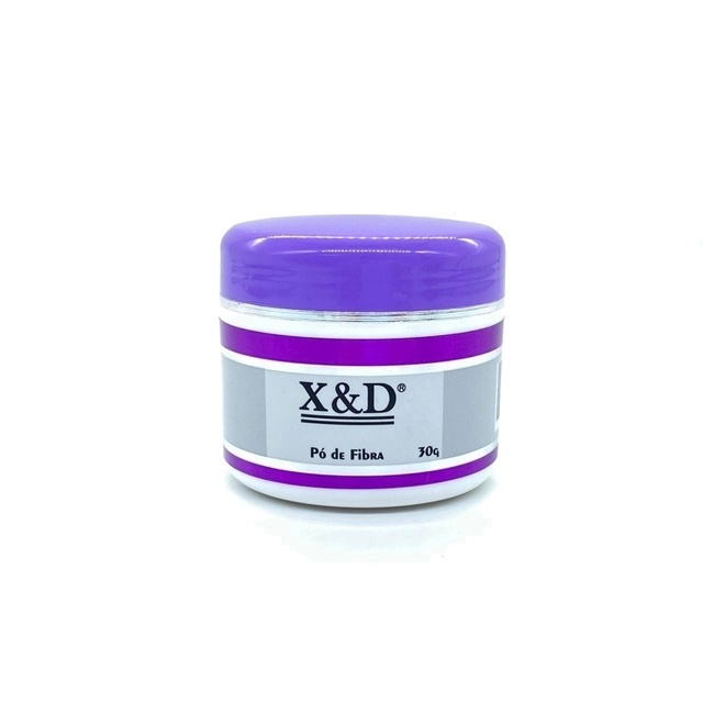 Base para Unha Fortalecedora Hipoalergenica: Onde Comprar | BuscaProdutos